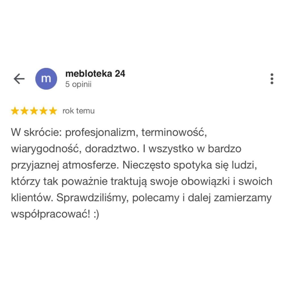 Projekt bez nazwy (3)