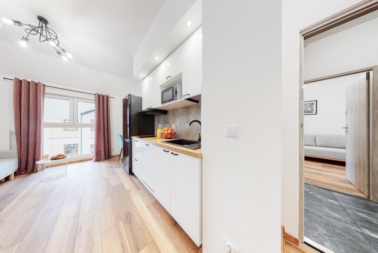 byczynska_21_22 (25 of 44)