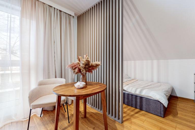 dzialoszynska_11-092545