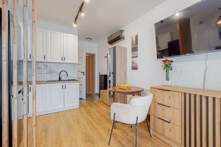 dzialoszynska_11-092829