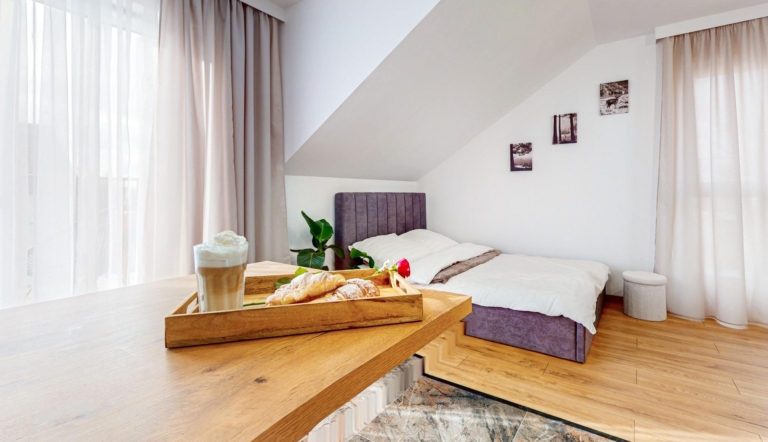 dzialoszynska_11-093213