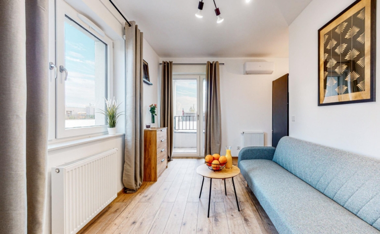 kajdasza_10_29 (15 of 53) (1)