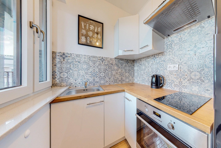 kajdasza_10_29 (5 of 53)