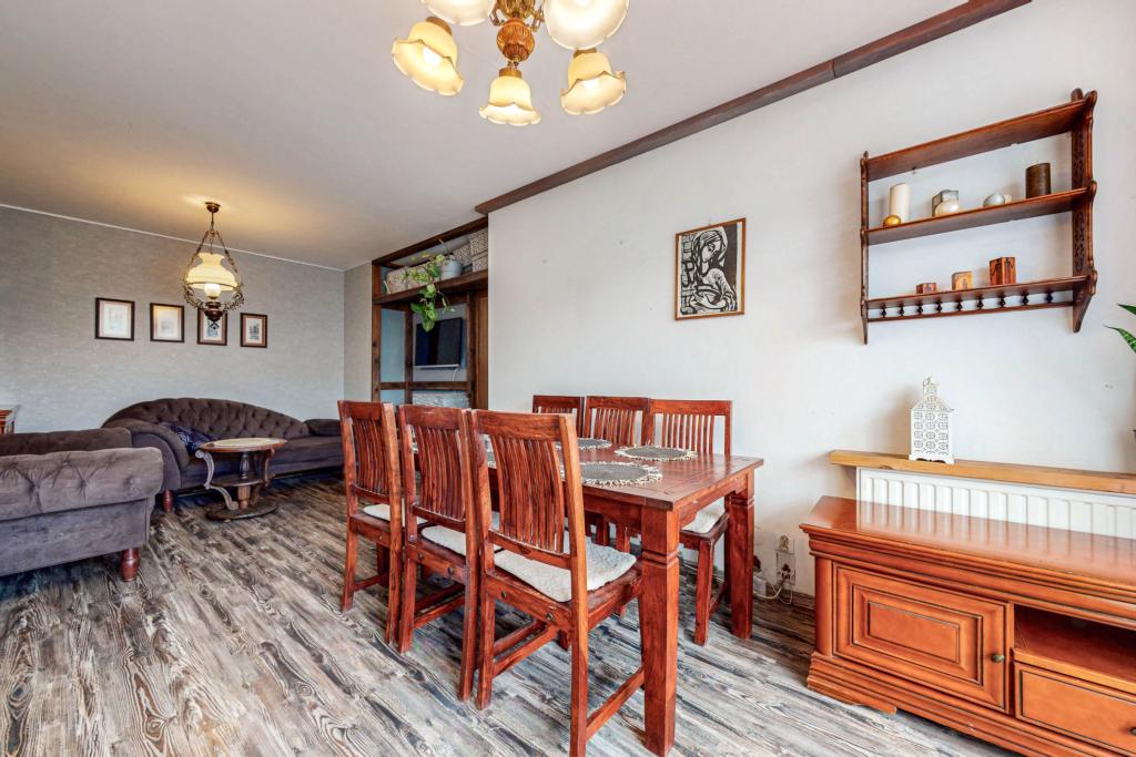 B-HN-CHATA-Mieszkanie-przy-ul-Gorlickiej-10212025_152406-9