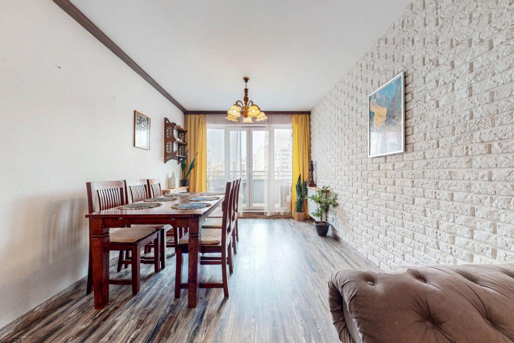 B-HN-CHATA-Mieszkanie-przy-ul-Gorlickiej-10212025_171608-16