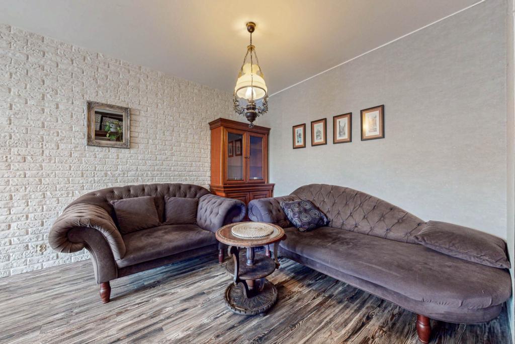 B-HN-CHATA-Mieszkanie-przy-ul-Gorlickiej-10212025_171651-20