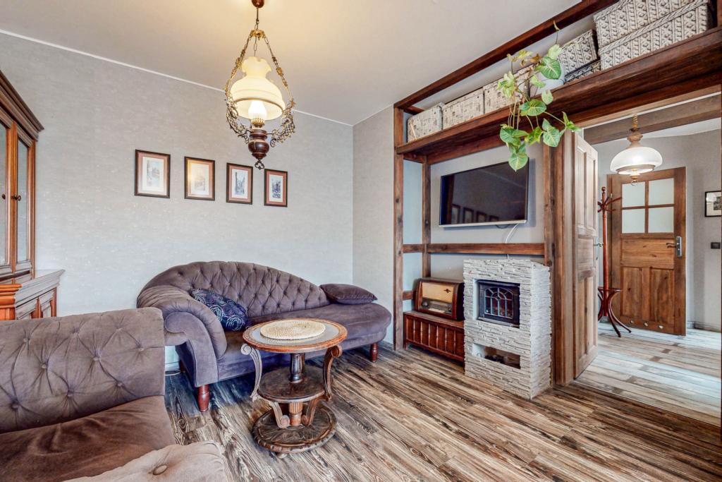 B-HN-CHATA-Mieszkanie-przy-ul-Gorlickiej-10212025_171717-18