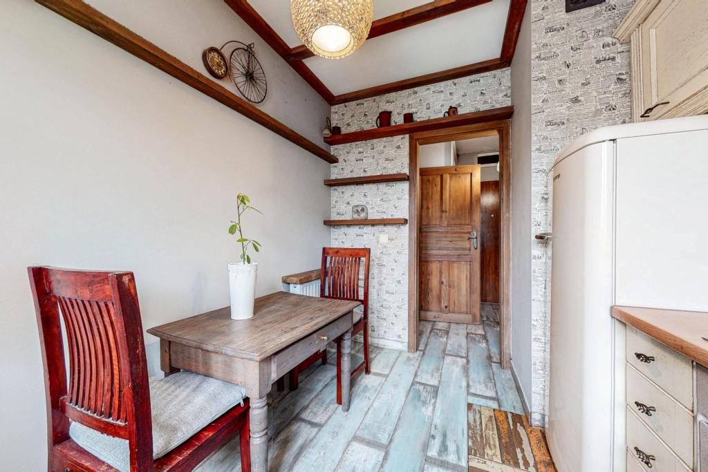 B-HN-CHATA-Mieszkanie-przy-ul-Gorlickiej-10212025_171815-4