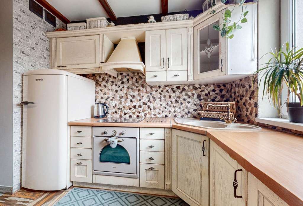 B-HN-CHATA-Mieszkanie-przy-ul-Gorlickiej-10212025_171845-2