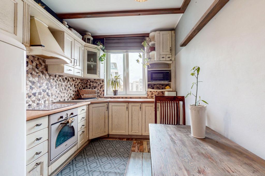 B-HN-CHATA-Mieszkanie-przy-ul-Gorlickiej-10212025_171903-21