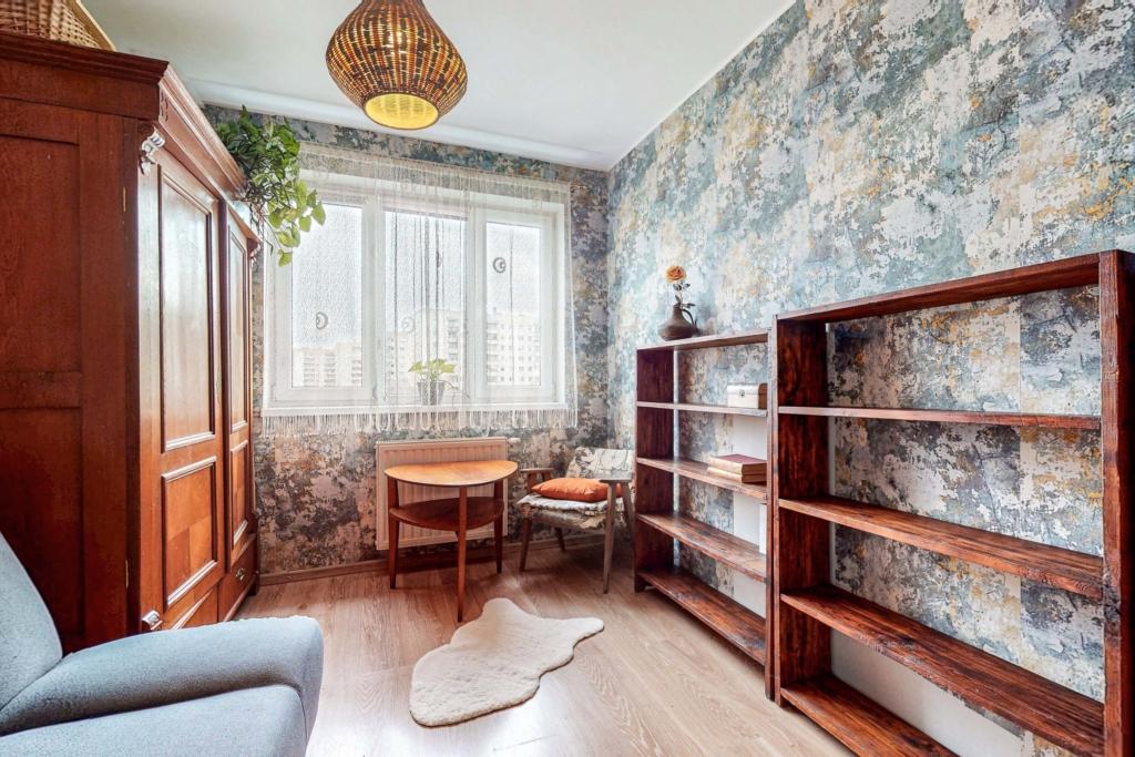 B-HN-CHATA-Mieszkanie-przy-ul-Gorlickiej-10212025_171954-6