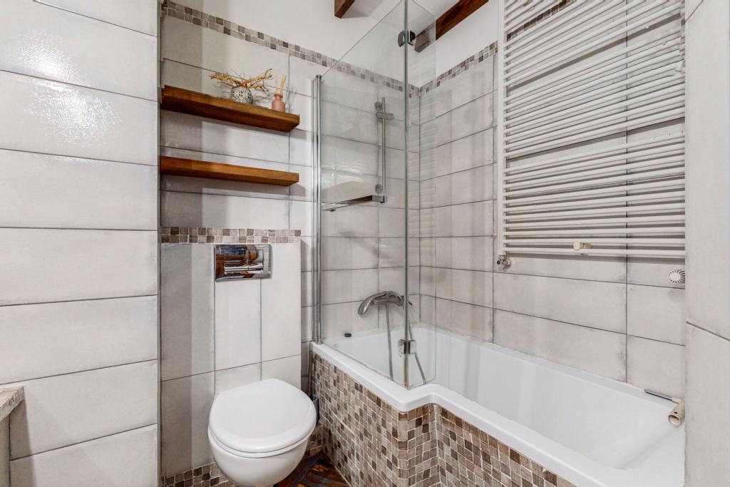 B-HN-CHATA-Mieszkanie-przy-ul-Gorlickiej-10212025_172232-15