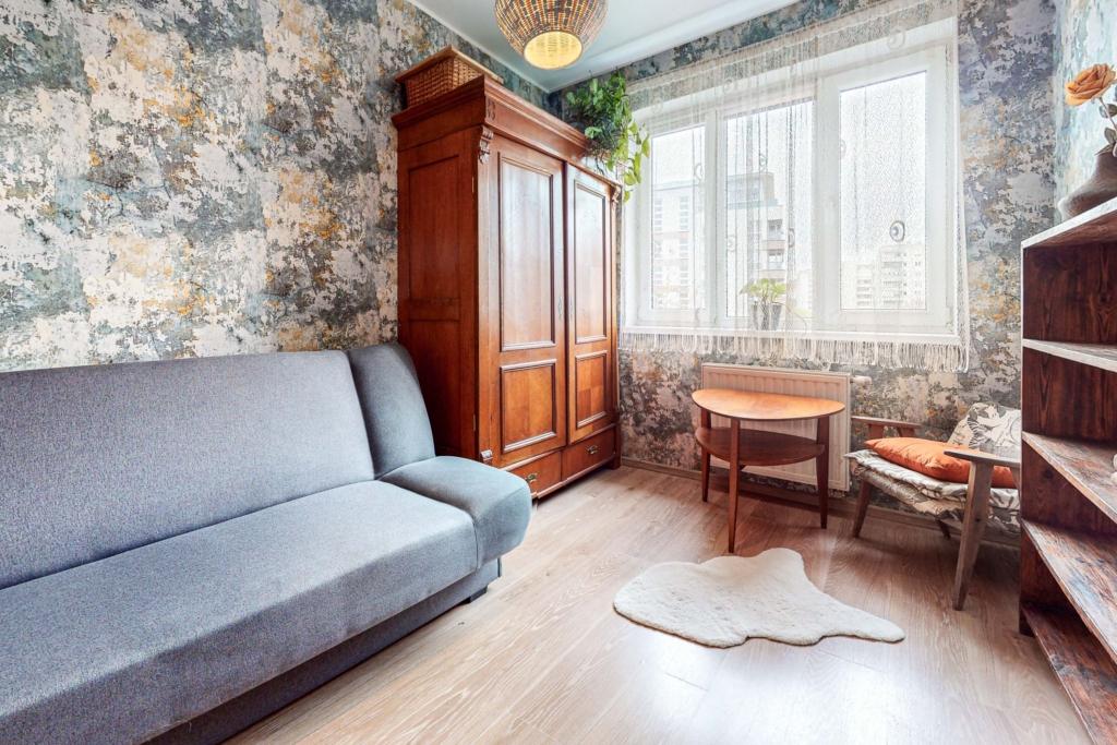 B-HN-CHATA-Mieszkanie-przy-ul-Gorlickiej-Bedroom-24