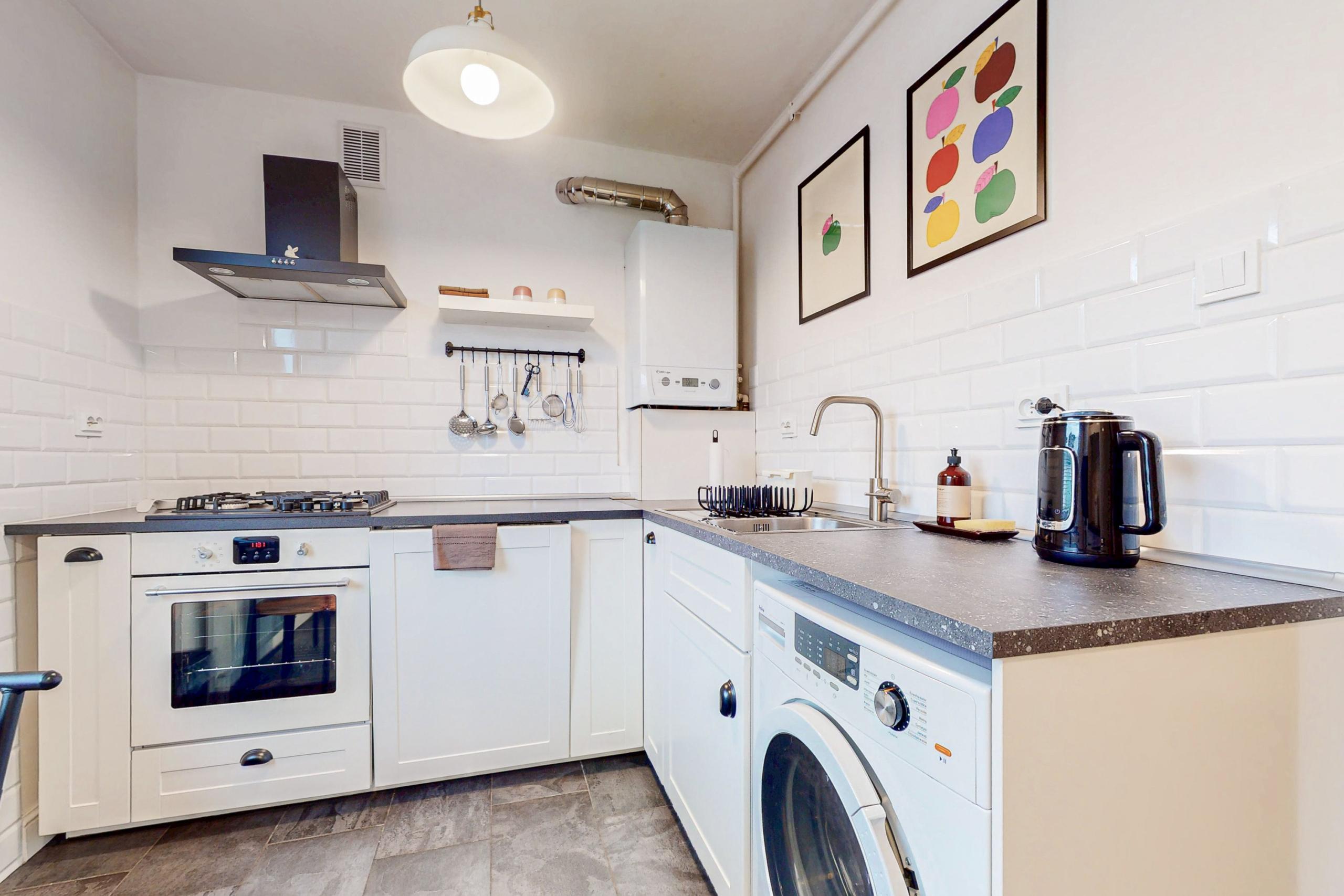 Kawalerka-z-odzielna-kuchnia-10122025_162700-11