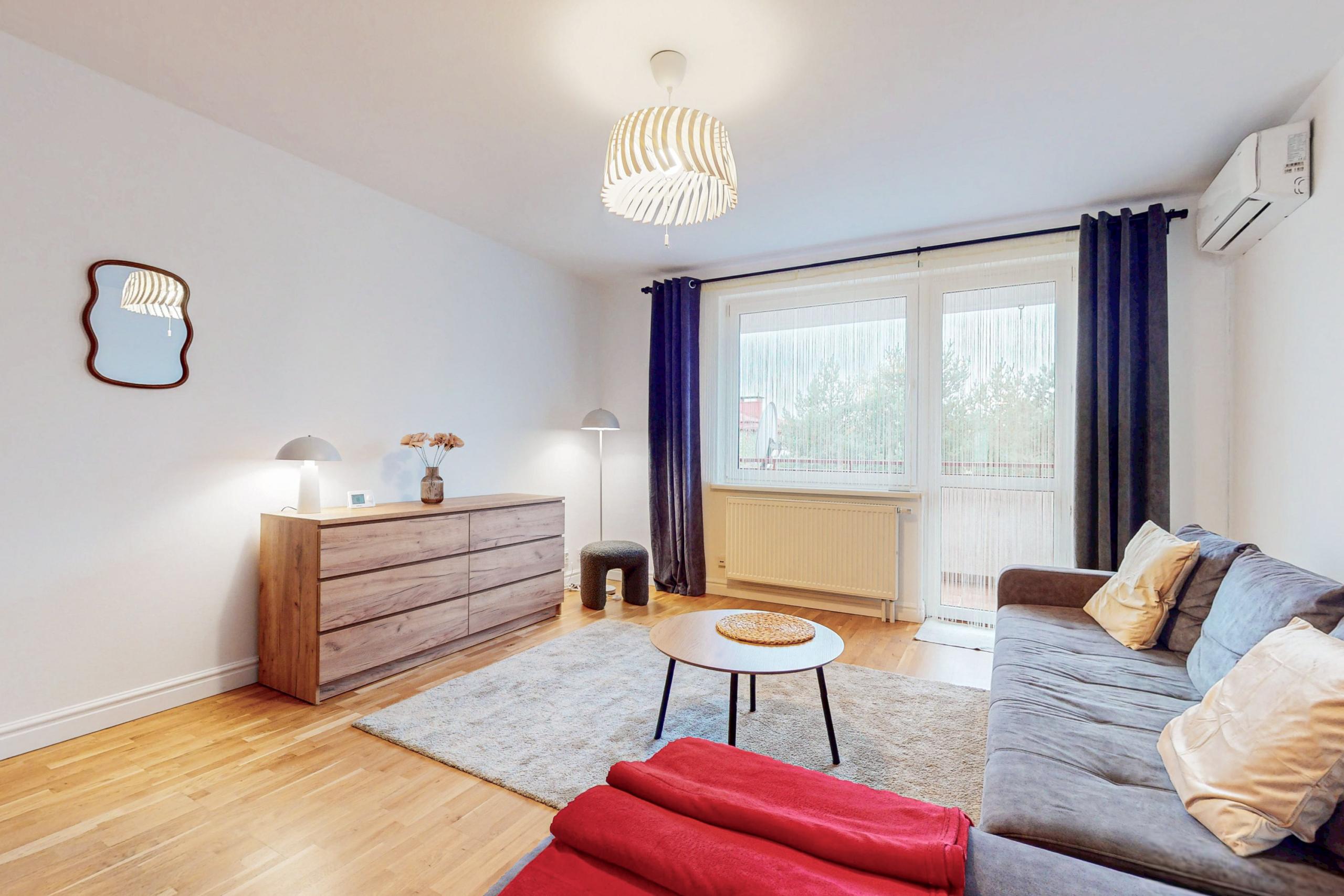 Kawalerka-z-odzielna-kuchnia-10122025_162813-18